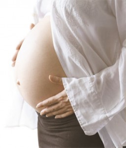 Тошнота и беременность
