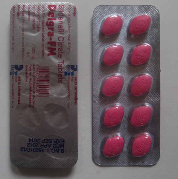Силденафил 50 мг купить. Таблетки виагра силденафил с 3. Женская виагра 50 мг. Силденафил розовые таблетки. Виагра в аптеке.
