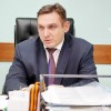 Сергей Шинкарев об онкологических заболеваниях